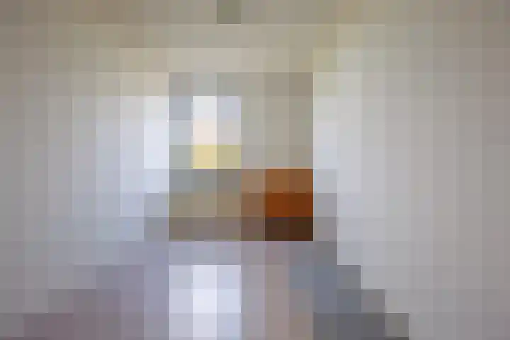 Luit 23 Ewijk thumbnail 25