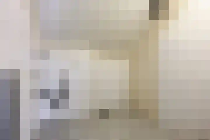 Luit 23 Ewijk thumbnail 26