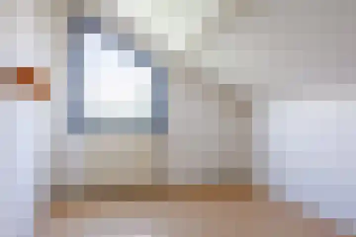 Luit 23 Ewijk thumbnail 27