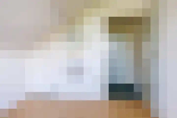 Luit 23 Ewijk thumbnail 28