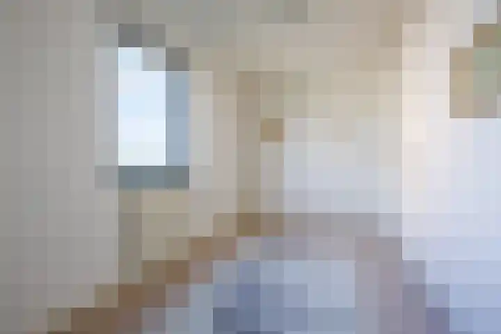 Luit 23 Ewijk thumbnail 29