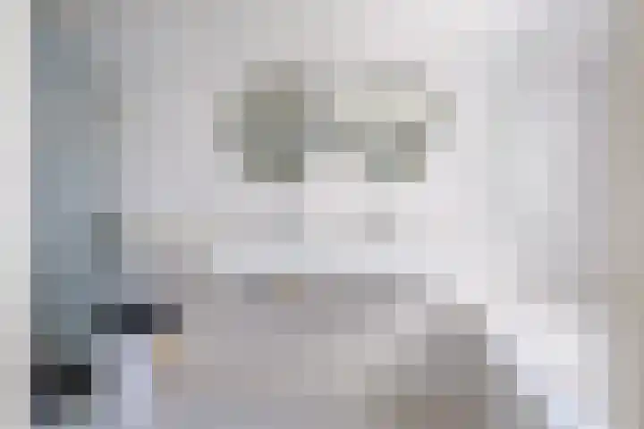 Luit 23 Ewijk thumbnail 30