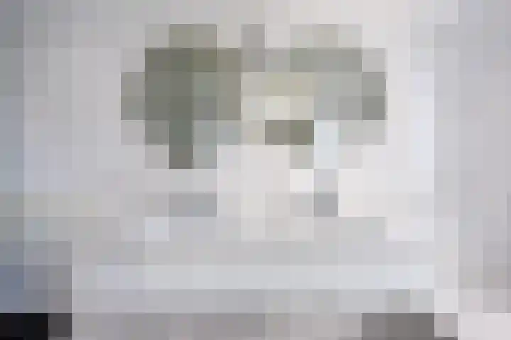 Luit 23 Ewijk thumbnail 31