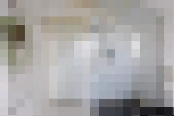 Luit 23 Ewijk thumbnail 32