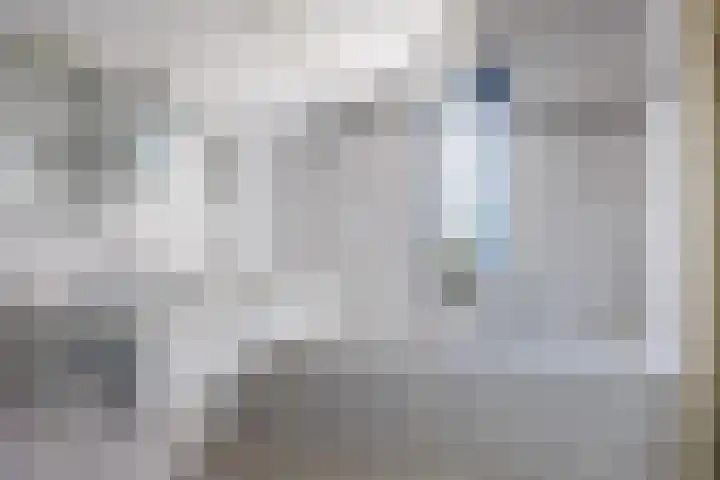 Luit 23 Ewijk thumbnail 33