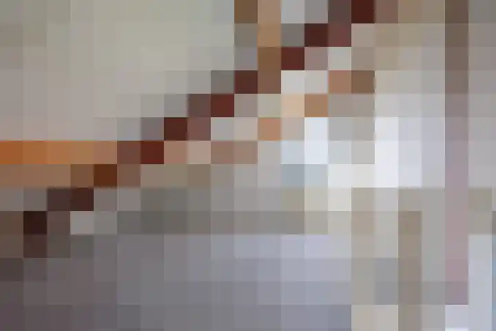 Luit 23 Ewijk thumbnail 34