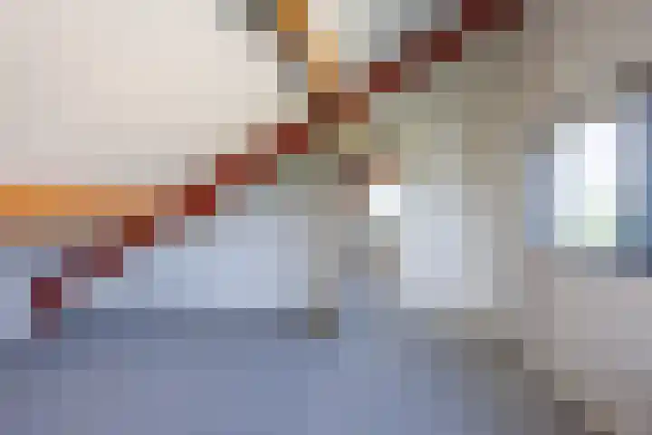 Luit 23 Ewijk thumbnail 36