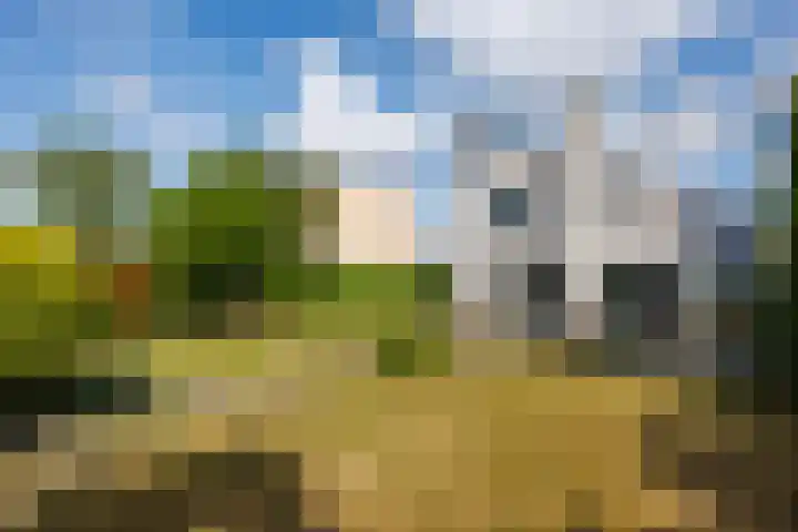 Luit 23 Ewijk thumbnail 38