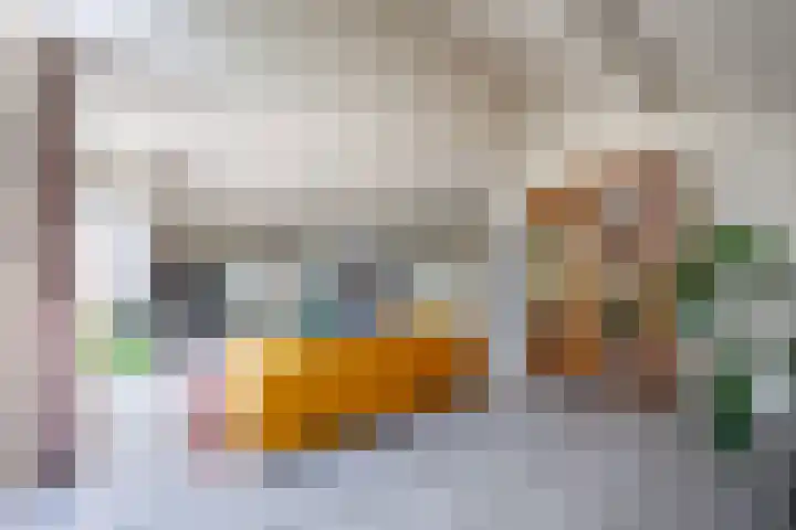 Luit 23 Ewijk thumbnail 4