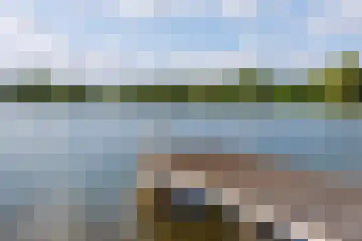 Luit 23 Ewijk thumbnail 44
