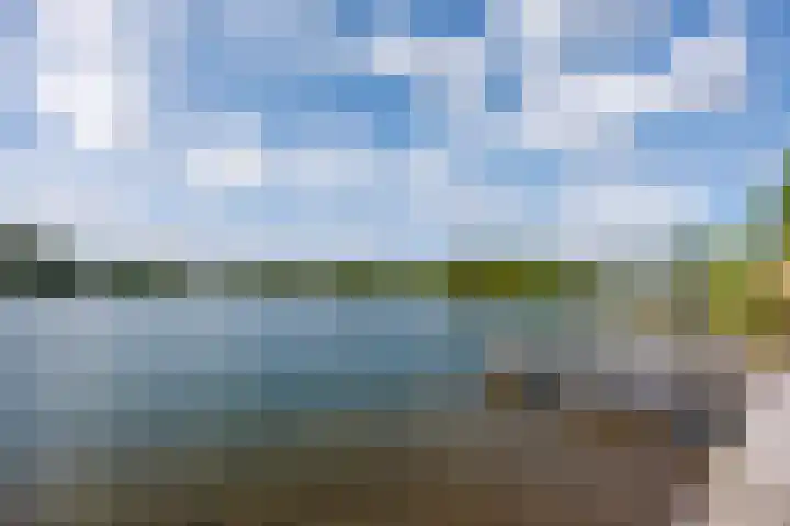 Luit 23 Ewijk thumbnail 45