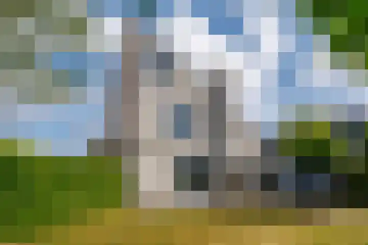 Luit 23 Ewijk thumbnail 46