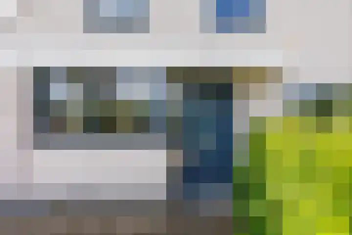 Luit 23 Ewijk thumbnail 47