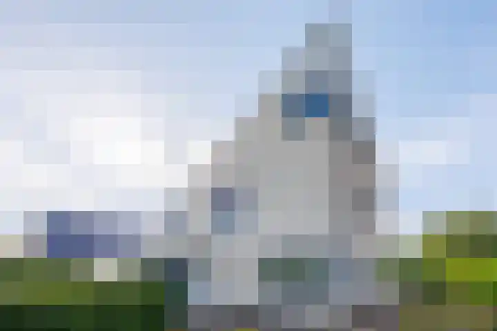 Luit 23 Ewijk thumbnail 48