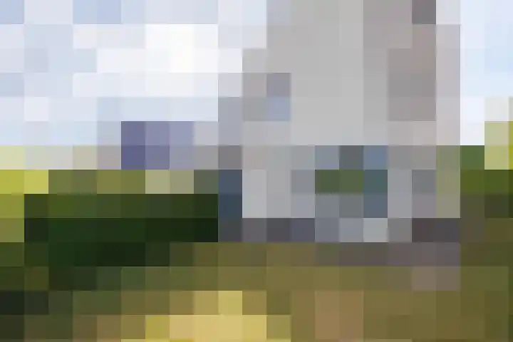Luit 23 Ewijk thumbnail 49