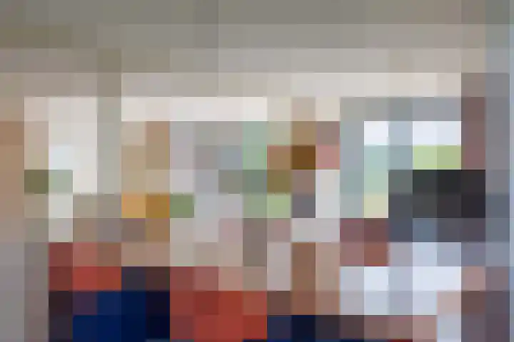 Luit 23 Ewijk thumbnail 5