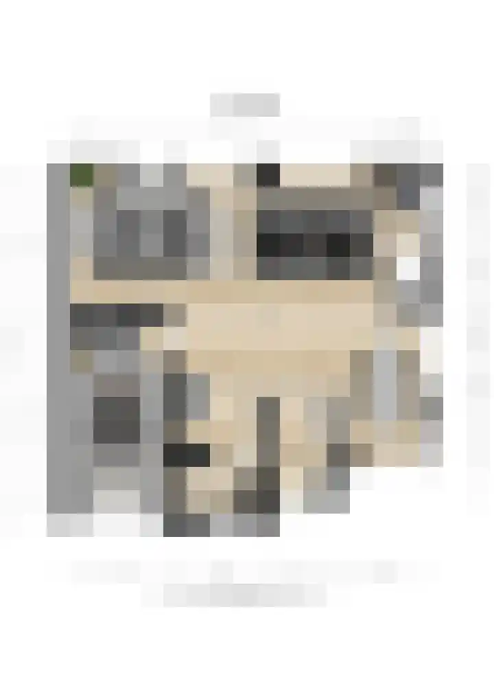 Luit 23 Ewijk thumbnail 53