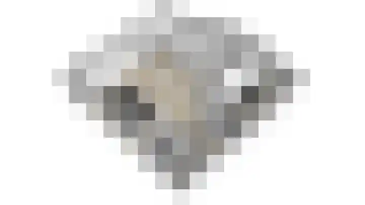 Luit 23 Ewijk thumbnail 54