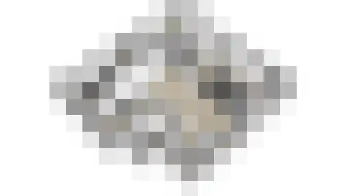 Luit 23 Ewijk thumbnail 55
