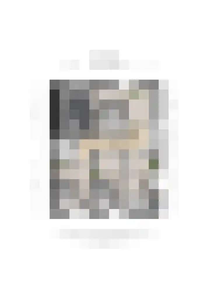 Luit 23 Ewijk thumbnail 56