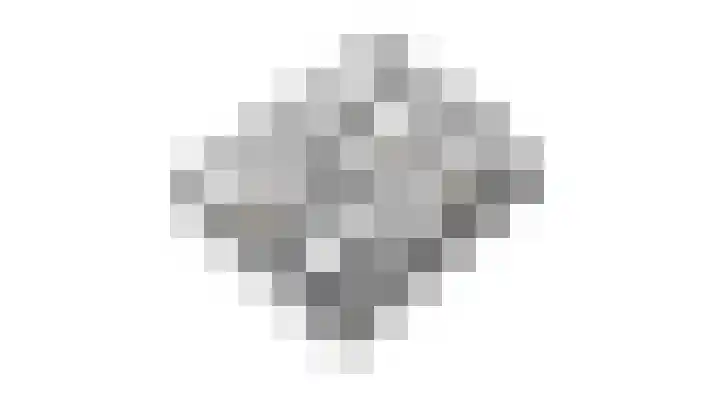 Luit 23 Ewijk thumbnail 57