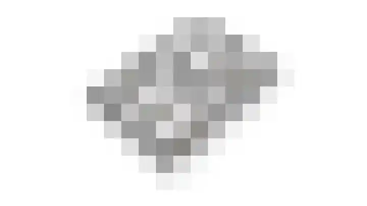 Luit 23 Ewijk thumbnail 58