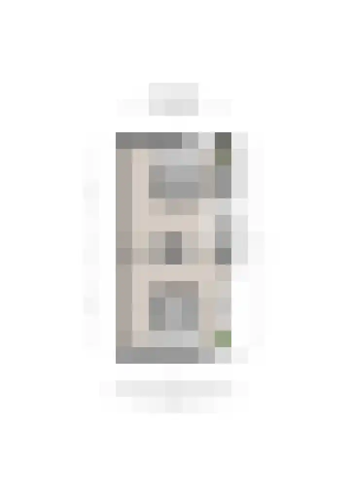 Luit 23 Ewijk thumbnail 59