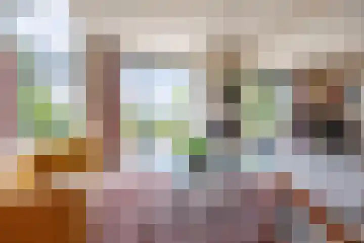 Luit 23 Ewijk thumbnail 6