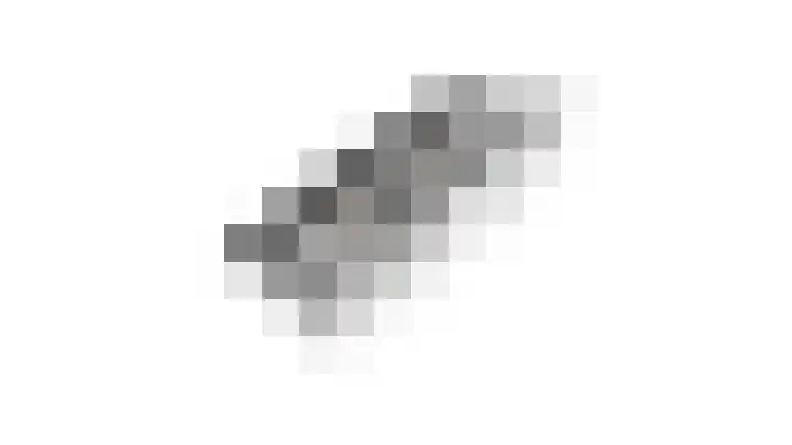 Luit 23 Ewijk thumbnail 61