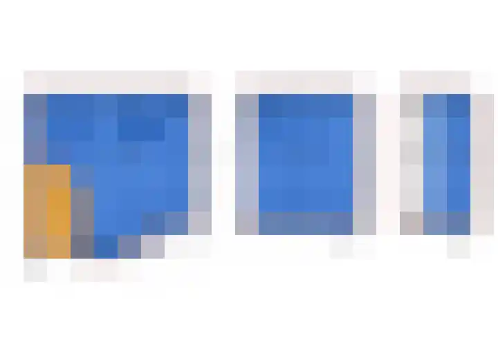 Luit 23 Ewijk thumbnail 62