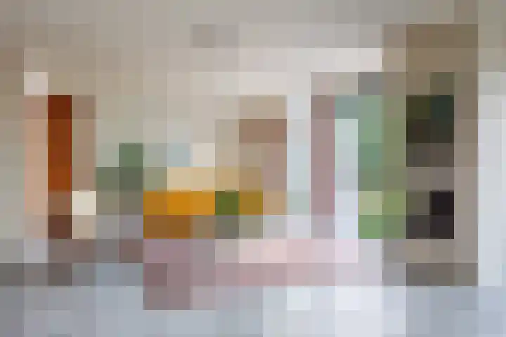 Luit 23 Ewijk thumbnail 7