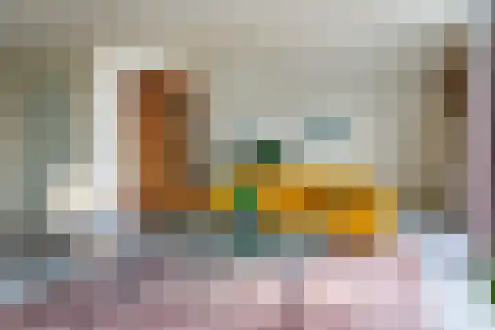 Luit 23 Ewijk thumbnail 8