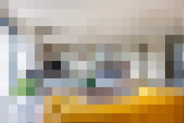 Luit 23 Ewijk thumbnail 9
