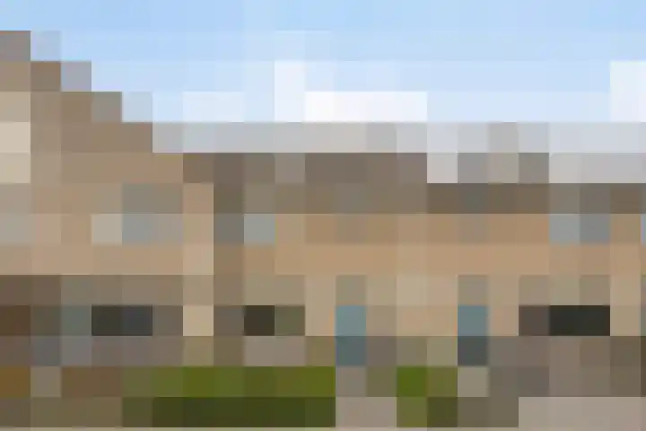 Luit 23 Kampen