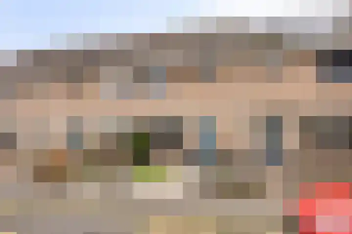 Luit 35 Kampen