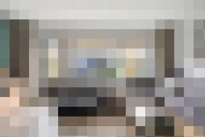 Luit 35 Kampen thumbnail 10