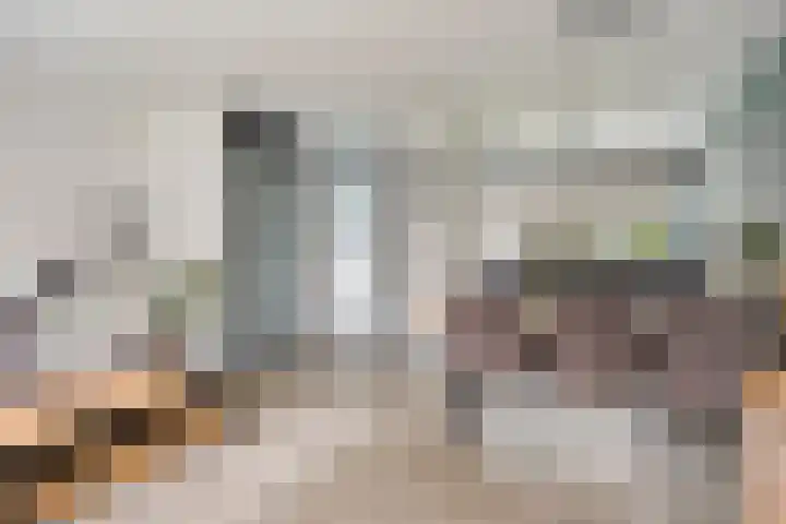 Luit 35 Kampen thumbnail 11