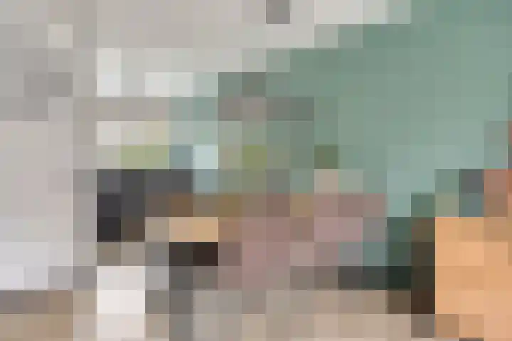 Luit 35 Kampen thumbnail 12