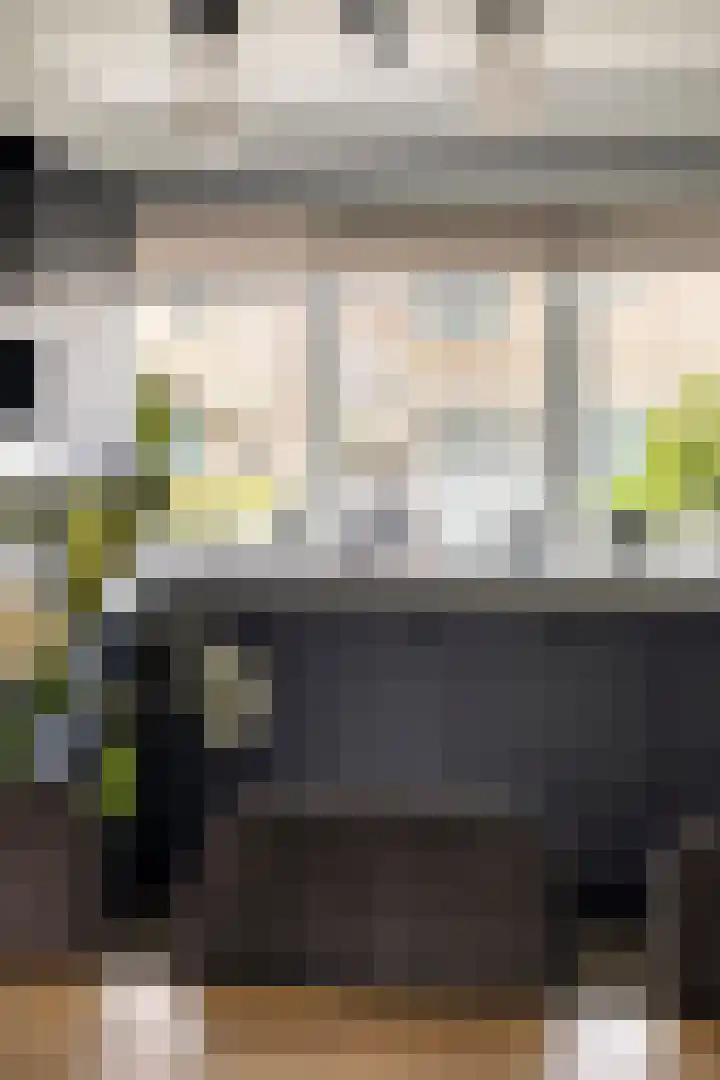 Luit 35 Kampen thumbnail 13