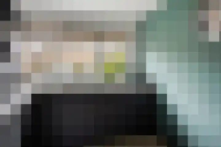 Luit 35 Kampen thumbnail 14
