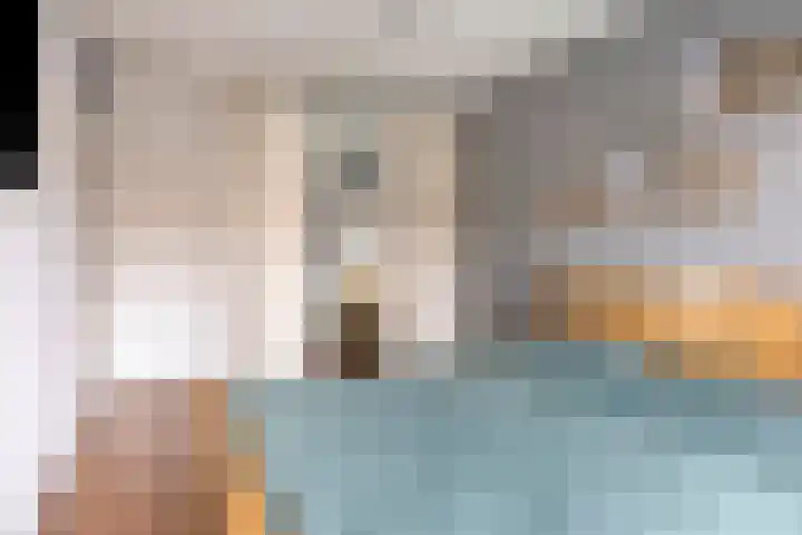 Luit 35 Kampen thumbnail 17
