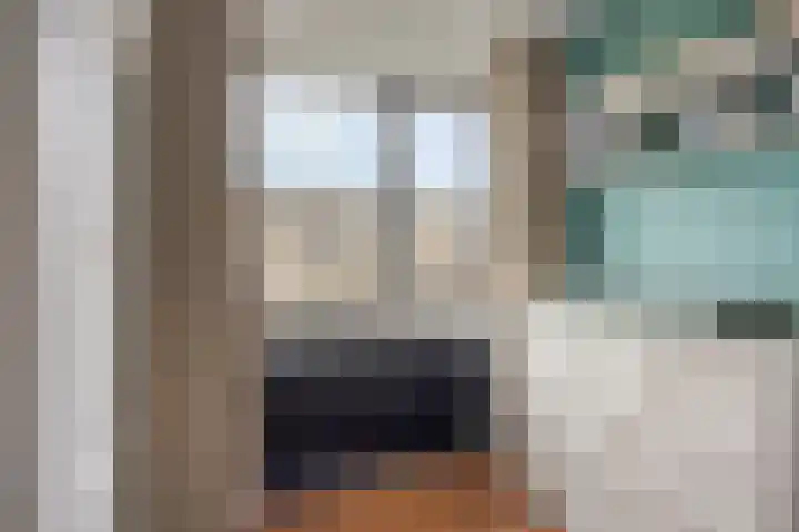 Luit 35 Kampen thumbnail 18