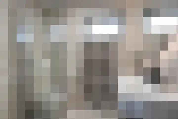 Luit 35 Kampen thumbnail 22