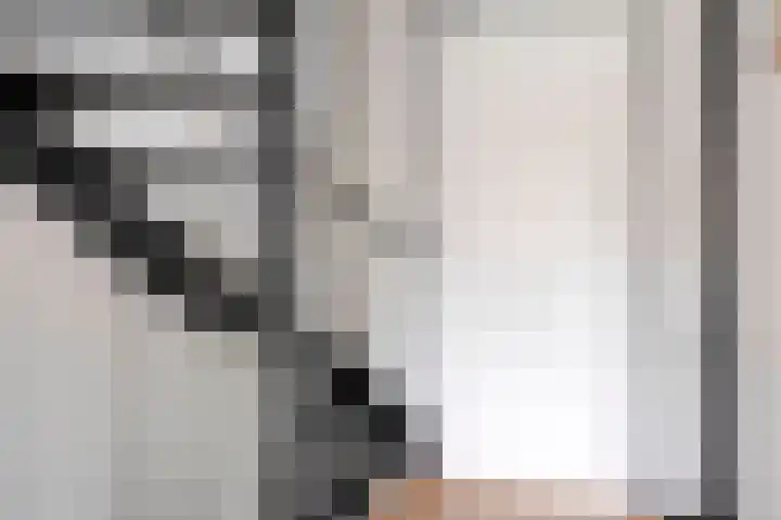 Luit 35 Kampen thumbnail 25