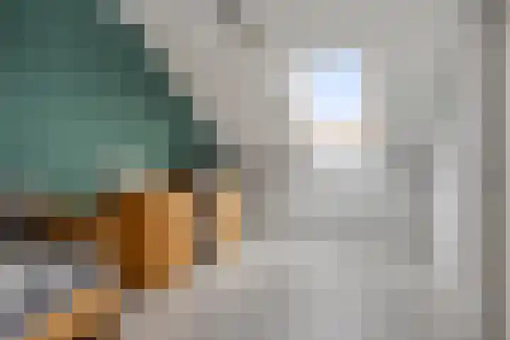 Luit 35 Kampen thumbnail 28