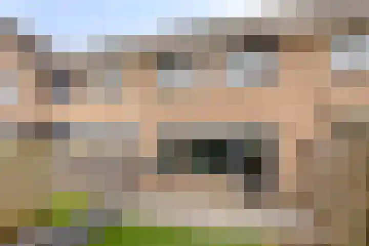 Luit 35 Kampen thumbnail 30