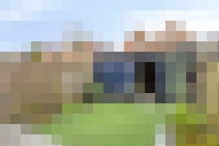 Luit 35 Kampen thumbnail 31