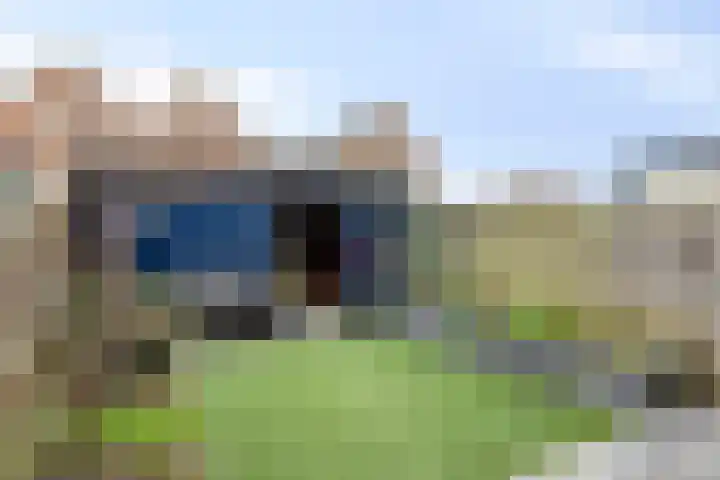 Luit 35 Kampen thumbnail 33