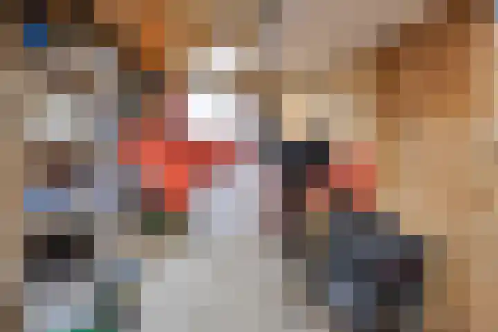 Luit 35 Kampen thumbnail 35