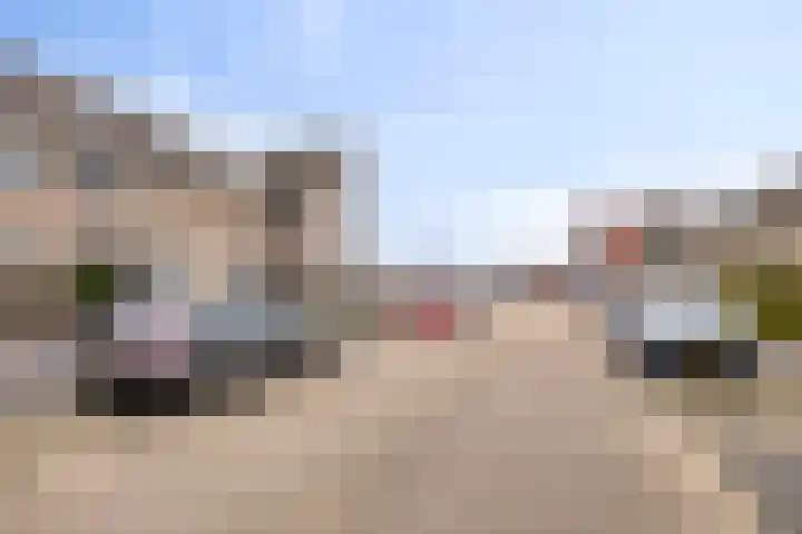 Luit 35 Kampen thumbnail 36